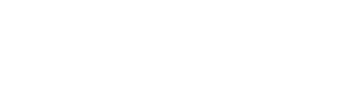 RIACONSULTING